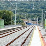 10-ŽSR_7025