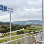 11-ŽSR_7028
