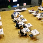 12-PN34-MsZ_13