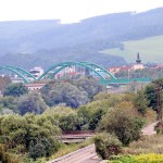 13-ŽSR_7029