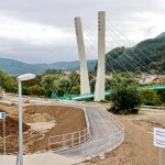 15-ŽSR_7021