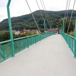 16-ŽSR_7015