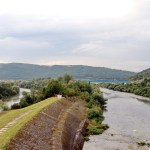 17-ŽSR_7043