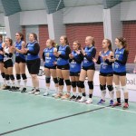 2-PN34-volejbalistky-07