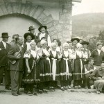 3-Kuzmová-1960
