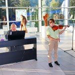 4-IMG_7160