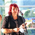 5-IMG_7178
