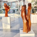 9-IMG_7133