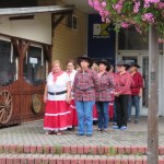 IMG_6637