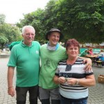 IMG_6664