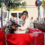 IMG_7607