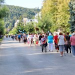 IMG_7708