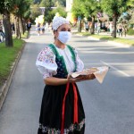 IMG_7716