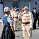 IMG_7818