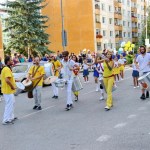 IMG_7855