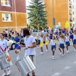 IMG_7859