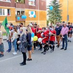 IMG_7890