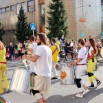 IMG_7912
