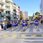 IMG_7914