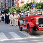 IMG_7918