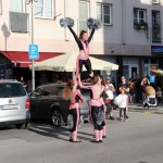 IMG_7922