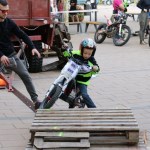 IMG_7968