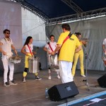 IMG_7995