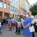 IMG_8036