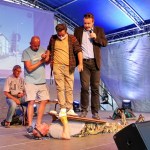 IMG_8157