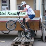 IMG_8181