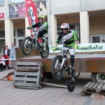IMG_8225