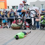 IMG_8287