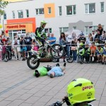 IMG_8328
