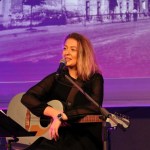IMG_8357