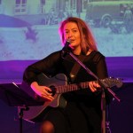 IMG_8361