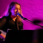 IMG_8371
