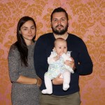 IMG_8765