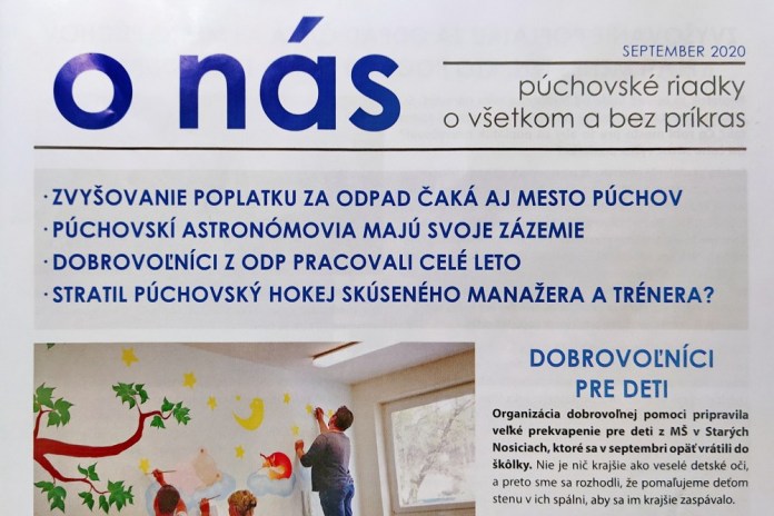 PN33 Hvizdak