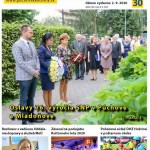 PN_2020_30_Stránka_01