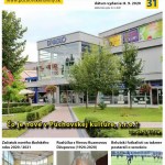 PN_2020_31_Stránka_01