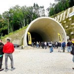 TSK 20200907_MILOCHOV_tunel_002w
