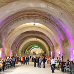 TSK2-20200907_MILOCHOV_tunel_052w