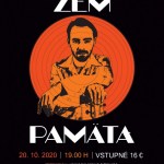 Zem-pamatá-20.10.20