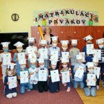 0 PN37 ZŠ Gorazdova_08