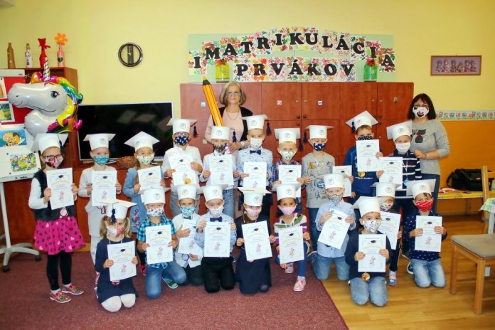 0 PN37 ZŠ Gorazdova_08