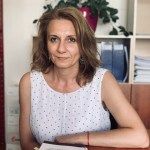 Brindzová Iveta_E1937