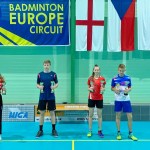 PN36-Bedminton2