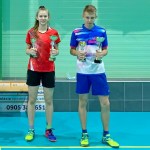 PN36-Bedminton2x