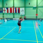 PN36-Bedminton3