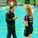 PN36-Bedminton4